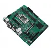 Mātesplate ASUS Pro H610M-C-CSM Intel H610 LGA 1700 micro ATX