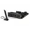 Mātesplate ASUS ROG STRIX B650E-I GAMING WIFI mini ITX — AMD B650, Socket AM5, DDR5, 2x M.2, Wi‑Fi 6E, 2.5Gb LAN