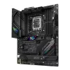 Mātesplate ASUS ROG STRIX B760-F GAMING WIFI — Intel B760, LGA 1700, ATX, DDR5, 4 DIMM, Wi‑Fi 6E, 2.5Gb LAN