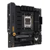 Mātesplate ASUS TUF GAMING B650M-PLUS AMD B650 Socket AM5 micro ATX