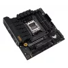 Mātesplate ASUS TUF GAMING B650M-PLUS AMD B650 Socket AM5 micro ATX