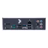 Mātesplate ASUS TUF GAMING B650M-PLUS AMD B650 Socket AM5 micro ATX