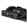 Mātesplate ASUS TUF GAMING B650M-PLUS AMD B650 Socket AM5 micro ATX