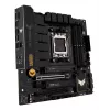 Mātesplate ASUS TUF GAMING B650M-PLUS AMD B650 Socket AM5 micro ATX