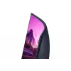 Samsung S39C datora monitors 68,6 cm (27 collas) 1920 x 1080 pikseļi Full HD LED melns