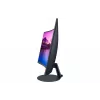 Samsung S39C datora monitors 68,6 cm (27 collas) 1920 x 1080 pikseļi Full HD LED melns
