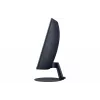 Samsung S39C datora monitors 68,6 cm (27 collas) 1920 x 1080 pikseļi Full HD LED melns