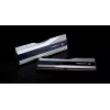DIMM 32 GB DDR5-6400 (2x 16 GB) Dual-Kit, Arbeitsspeicher silber, F5-6400J3239G16GX2-TZ5RS, Trident Z5 RGB, INTEL XMP