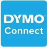 DYMO LabelManager ™ 280 QWERTZ Kitcase