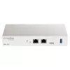D-Link Nuclias Connect Hub, 100 Mbit/s, IEEE 802.1Q, IEEE 802.3ab, IEEE 802.3u, IEEE 802.3x, 10,100,1000 Mbit/s, WPA2, WPA3, vadu, 100 - 240 V