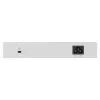 D-Link Nuclias Connect Hub, 100 Mbit/s, IEEE 802.1Q, IEEE 802.3ab, IEEE 802.3u, IEEE 802.3x, 10,100,1000 Mbit/s, WPA2, WPA3, vadu, 100 - 240 V