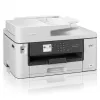 Brother MFC-J5345DW daudzfunkciju printeris, tintes, A3, 4800 x 1200 DPI, 28 ppm, Wi-Fi