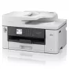 Brother MFC-J5345DW daudzfunkciju printeris, tintes, A3, 4800 x 1200 DPI, 28 ppm, Wi-Fi