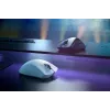 RAZER Deathadder V3 Pro Ergonomic Wireless / Wired Gaming pele balta
