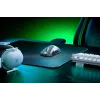 RAZER Deathadder V3 Pro Ergonomic Wireless / Wired Gaming pele balta