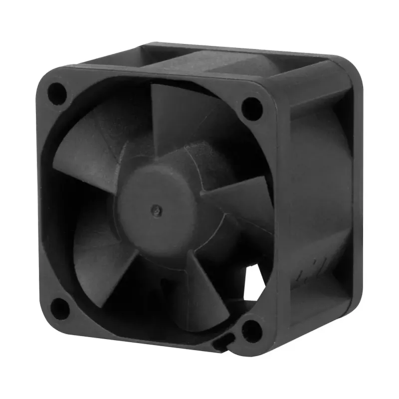 ARCTIC S4028-15K - 40 mm servera ventilators