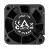 ARCTIC S4028-15K - 40 mm servera ventilators