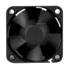 ARCTIC S4028-15K - 40 mm servera ventilators