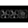 ARCTIC S4028-15K - 40 mm servera ventilators