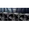 ARCTIC S4028-15K - 40 mm servera ventilators