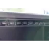 DIGITUS uzlādes skapis, 16 uzlādes vietām, 14 collas, melns 384 x 550 x 375 mm, elektr. slēdzene, iekļ. USB, ventilators