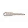 DIGITUS atslēga uzlādes skapjiem. 2 gab. DN-45000. DN-45002. DN-45005