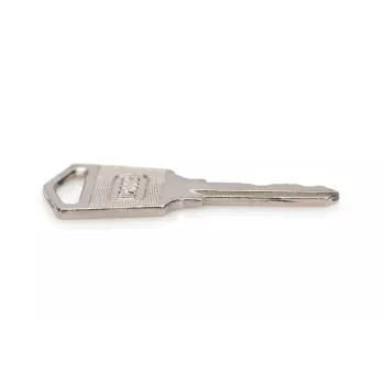 DIGITUS atslēga uzlādes skapjiem. 2 gab. DN-45000. DN-45002. DN-45005