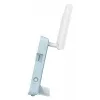 D-Link EAGLE PRO AI AX1500 4G viedais maršrutētājs G415