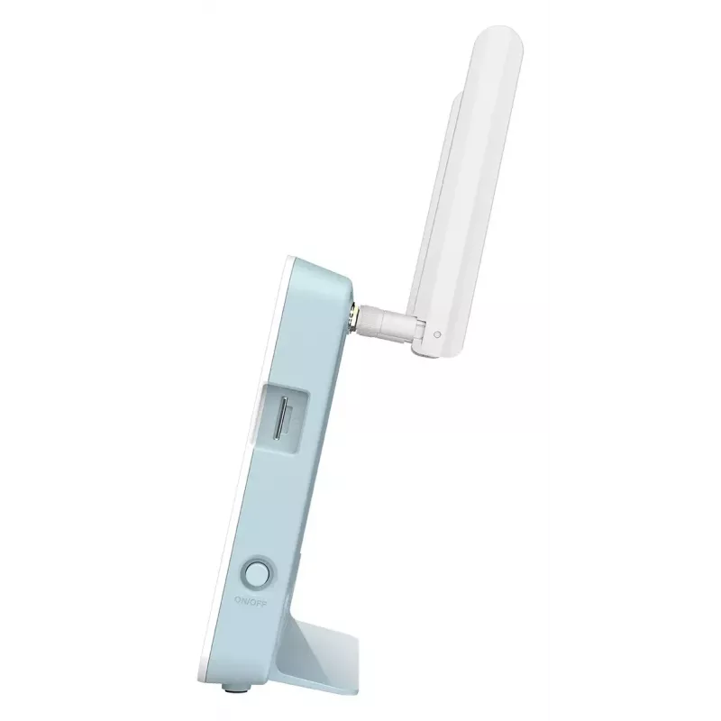D-Link EAGLE PRO AI AX1500 4G viedais maršrutētājs G415