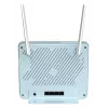 D-Link EAGLE PRO AI AX1500 4G viedais maršrutētājs G415
