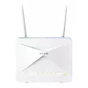 D-Link EAGLE PRO AI AX1500 4G viedais maršrutētājs G415