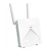 D-Link EAGLE PRO AI AX1500 4G viedais maršrutētājs G415