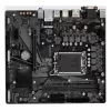 GIGABYTE H610M S2H V2 DDR4 mātesplate - atbalsta Intel Core 14. paaudzes CPU, 6+1+1 hibrīda fāžu digitālais VRM, līdz 3200 MHz DDR4 (OC), 1x PCIe 3.0 M.2, GbE LAN, USB 3.2 Gen 1