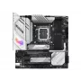 Mātesplate ASUS ROG STRIX B760-G GAMING WIFI Intel B760 LGA 1700 micro ATX
