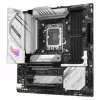 Mātesplate ASUS ROG STRIX B760-G GAMING WIFI Intel B760 LGA 1700 micro ATX
