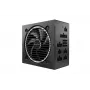 be quiet! PURE POWER 12 M | 1200W barošanas bloks 20+4 pin ATX ATX Melns