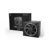 be quiet! PURE POWER 12 M | 1200W barošanas bloks 20+4 pin ATX ATX Melns