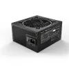 be quiet! PURE POWER 12 M | 1200W barošanas bloks 20+4 pin ATX ATX Melns