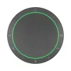 Skaļrunis Jabra Speak2 55 UC tumši pelēks, vadu/bezvadu, USB Type-C, Bluetooth