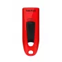 USB zibatmiņa SanDisk 32GB USB Type-A 3.2 Gen 1 Melns