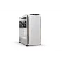PC korpuss be quiet! Shadow Base 800 DX balta Midi Tower