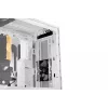 PC korpuss be quiet! Shadow Base 800 DX balta Midi Tower