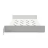 DIGITUS plaukts 1U 10 collu 44x254x200mm RAL 7035 pelēks