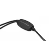 DIGITUS USB 2.0 uz 2x Rs232 kabelis 1,5m