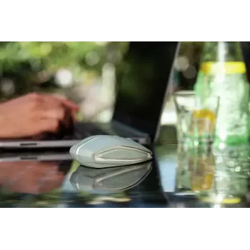 CHERRY GENTIX BT Bluetooth pele, piemērota abām rokām, 2000 DPI