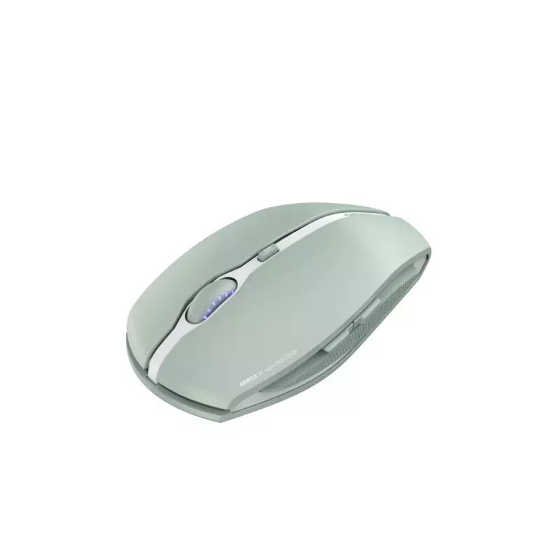 CHERRY GENTIX BT Bluetooth pele, piemērota abām rokām, 2000 DPI
