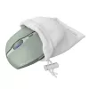 CHERRY GENTIX BT Bluetooth pele, piemērota abām rokām, 2000 DPI