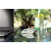 CHERRY GENTIX BT Bluetooth pele, piemērota abām rokām, 2000 DPI