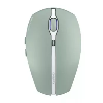 CHERRY GENTIX BT Bluetooth pele, piemērota abām rokām, 2000 DPI
