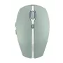 CHERRY GENTIX BT Bluetooth pele, piemērota abām rokām, 2000 DPI